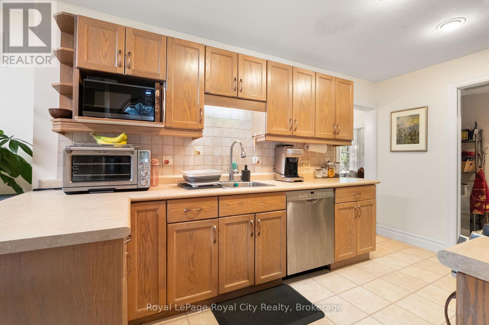 98 Waterloo Avenue, Guelph, Ontario  N1H 3H8 - Photo 11 - X13844620