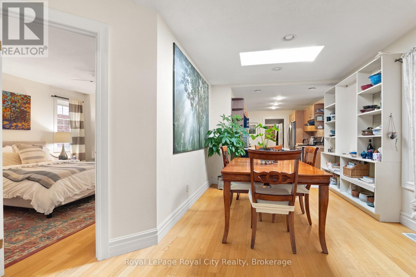 98 Waterloo Avenue, Guelph, Ontario  N1H 3H8 - Photo 13 - X13844620