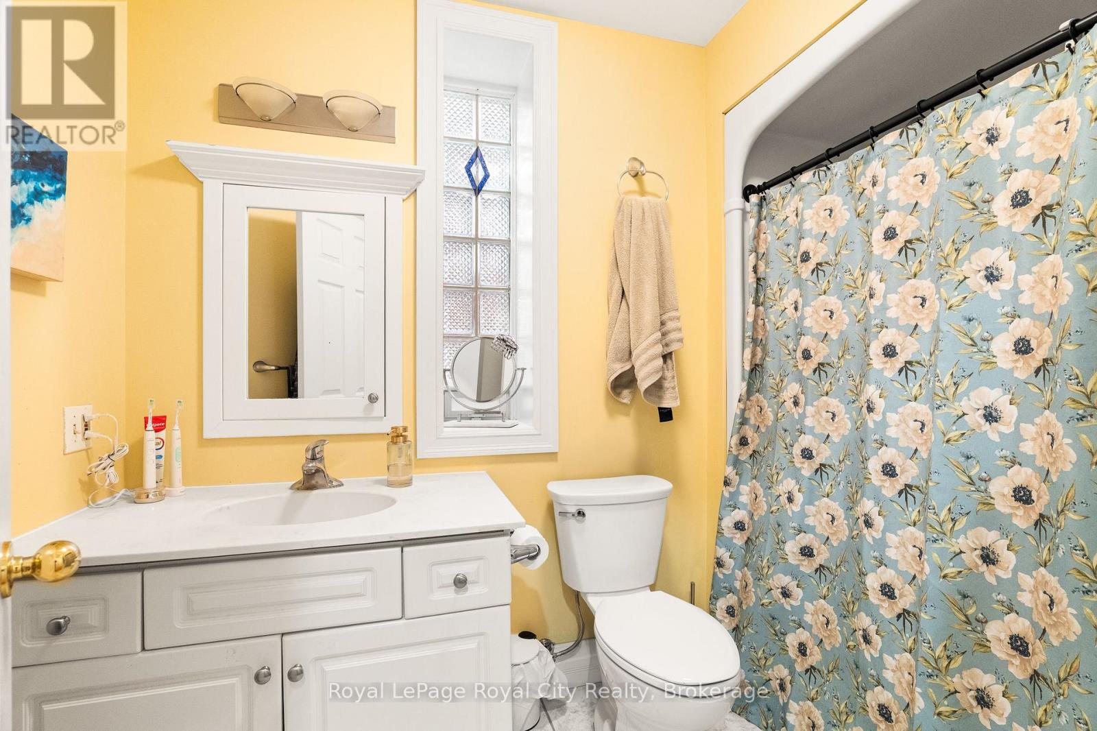 98 Waterloo Avenue, Guelph, Ontario  N1H 3H8 - Photo 21 - X13844620