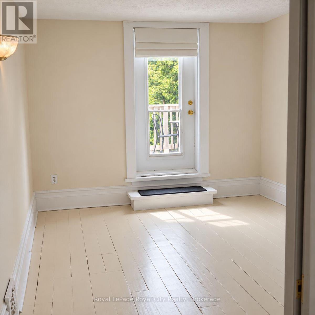 98 Waterloo Avenue, Guelph, Ontario  N1H 3H8 - Photo 25 - X13844620