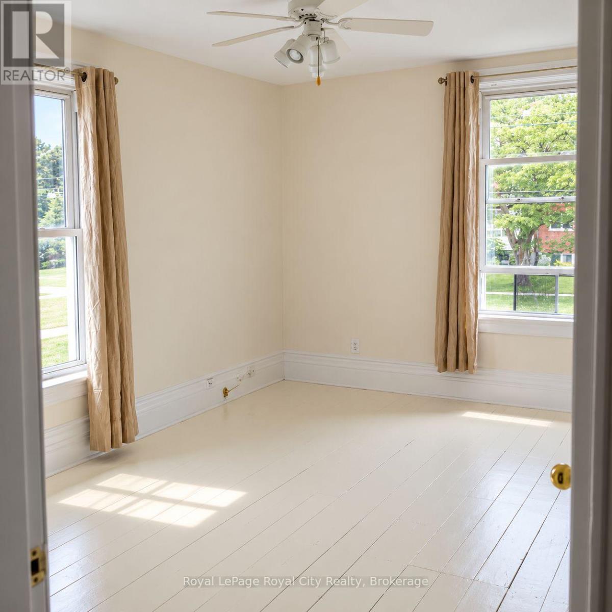 98 Waterloo Avenue, Guelph, Ontario  N1H 3H8 - Photo 26 - X13844620