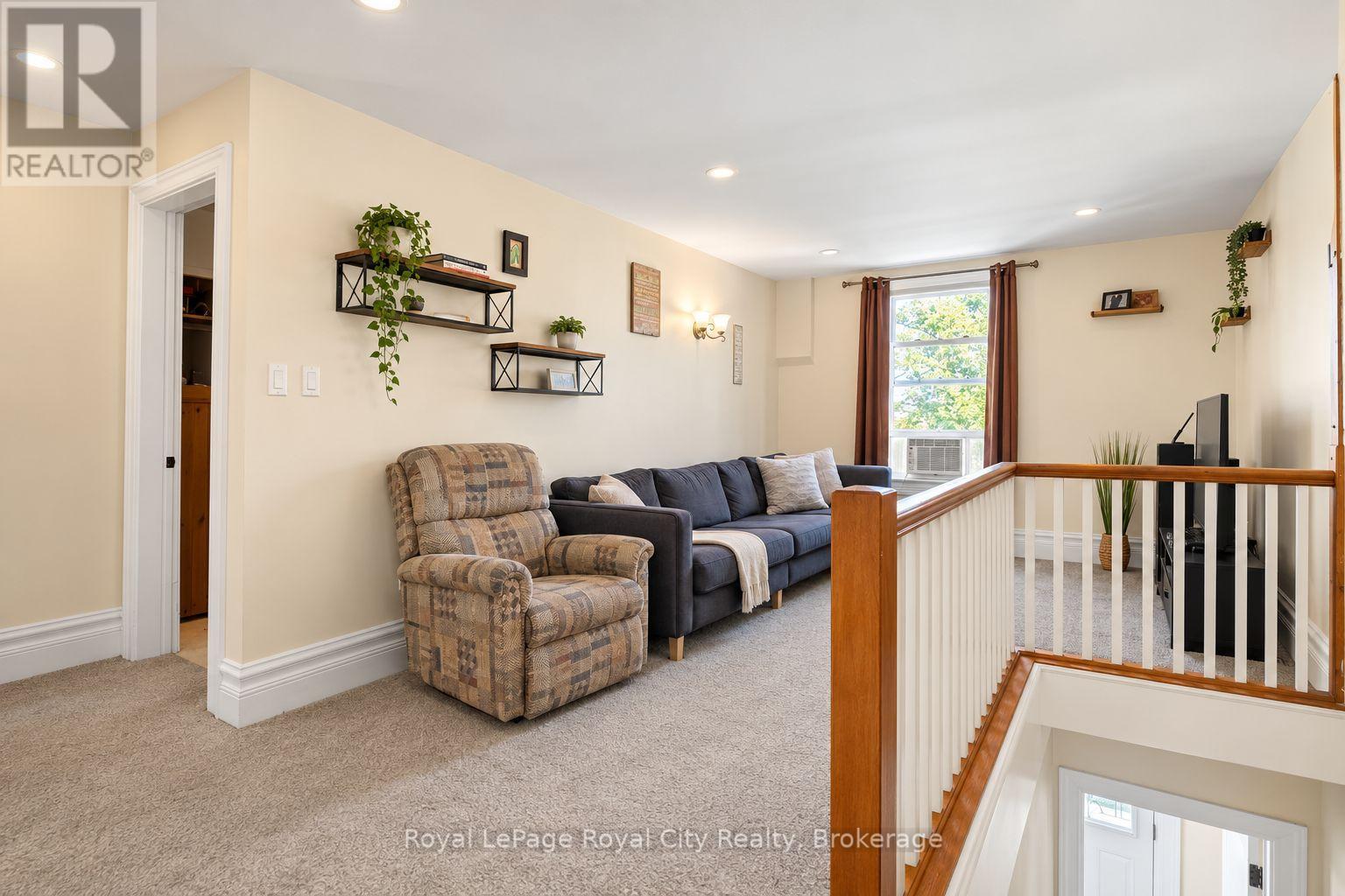 98 Waterloo Avenue, Guelph, Ontario  N1H 3H8 - Photo 27 - X13844620