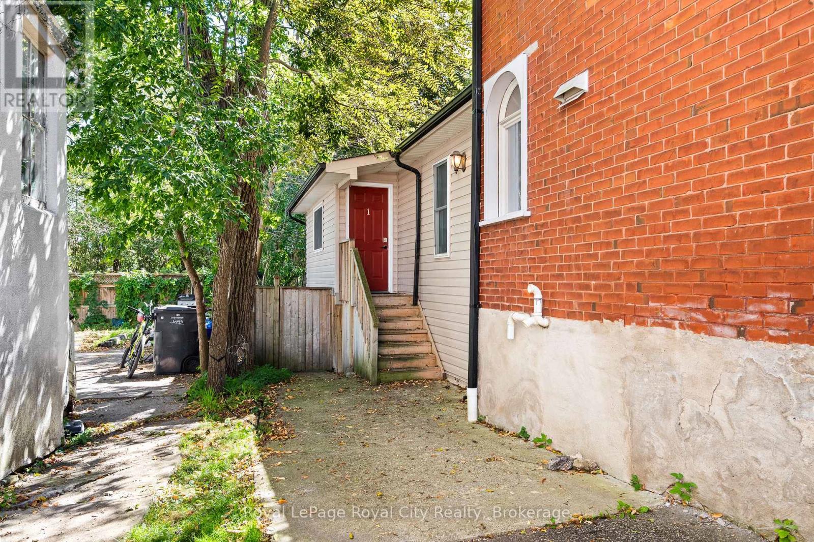 98 Waterloo Avenue, Guelph, Ontario  N1H 3H8 - Photo 30 - X13844620