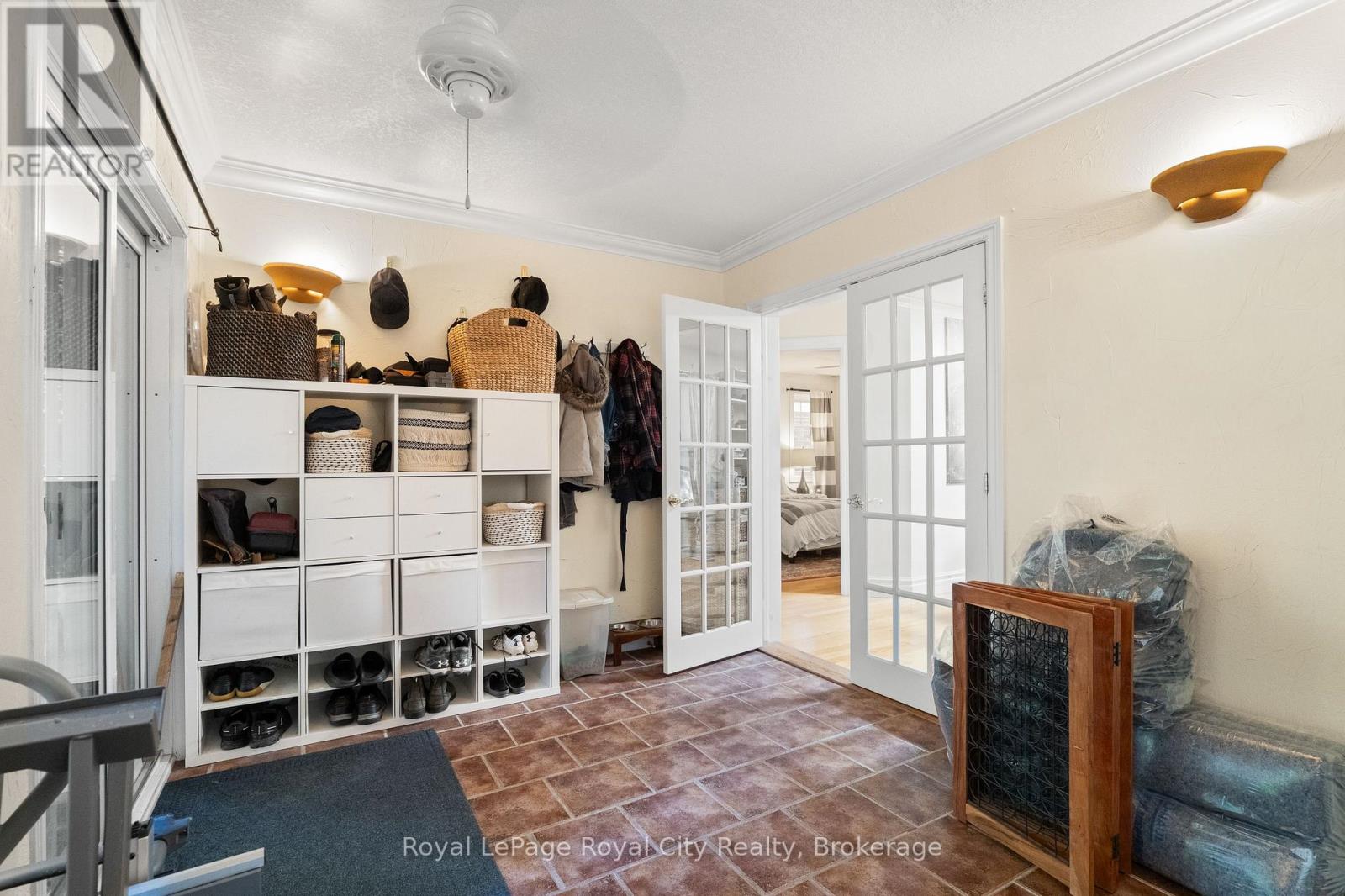 98 Waterloo Avenue, Guelph, Ontario  N1H 3H8 - Photo 7 - X13844620