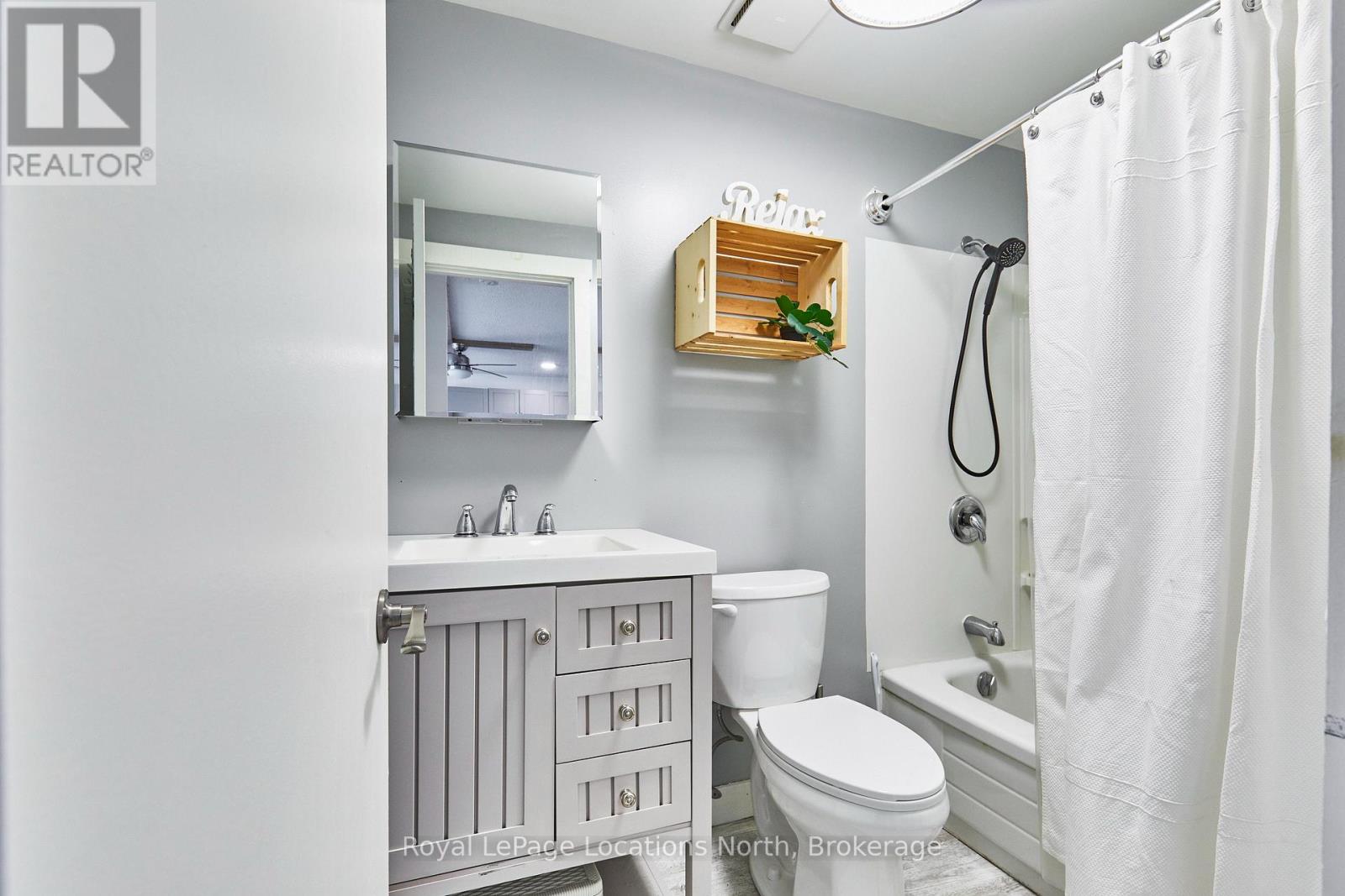 44 - 209472 Highway 26 Highway, Blue Mountains, Ontario L9Y 0V3 - Photo 16 - X13844754