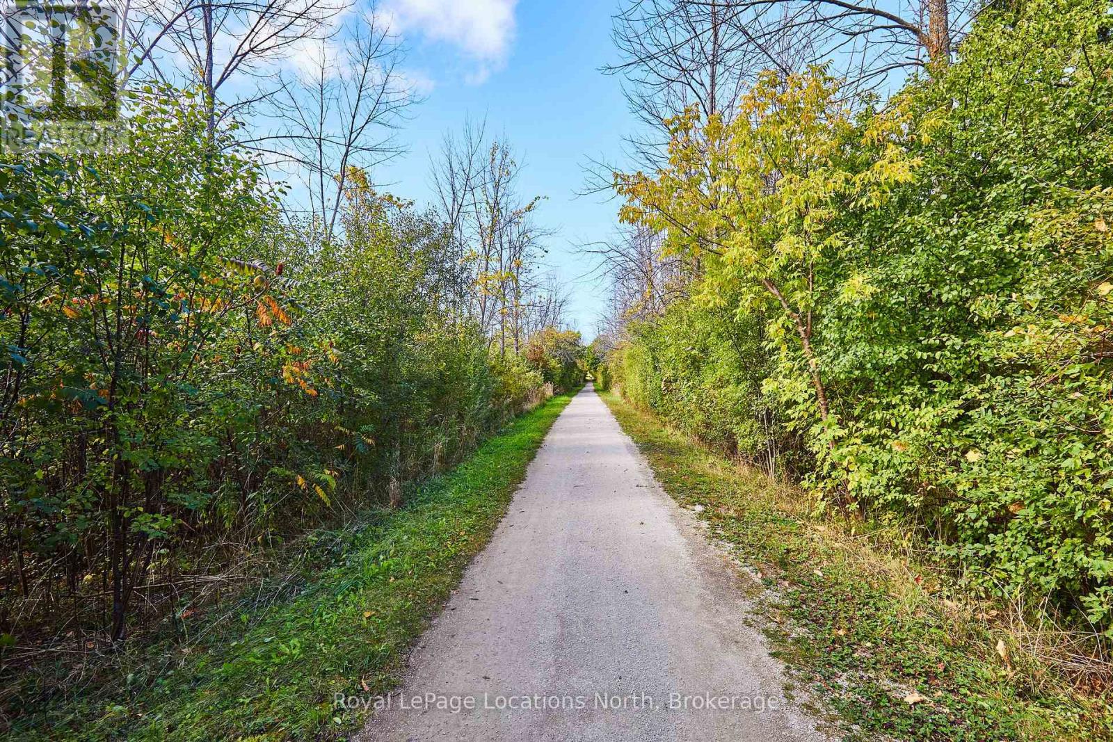 44 - 209472 Highway 26 Highway, Blue Mountains, Ontario L9Y 0V3 - Photo 23 - X13844754