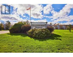 44 - 209472 HIGHWAY 26 HIGHWAY, Blue Mountains, Ontario