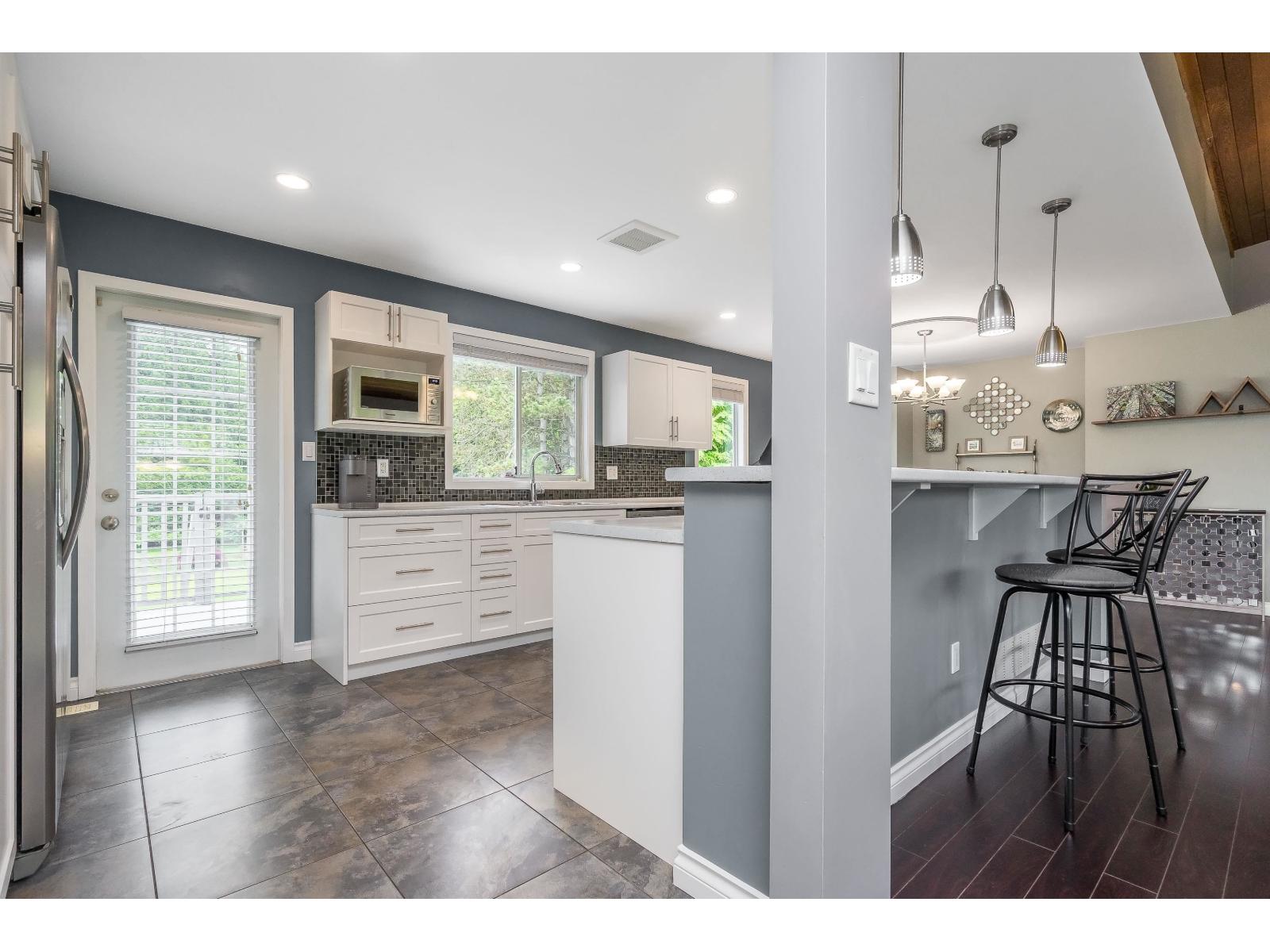 4460 WILSON ROAD|Yarrow