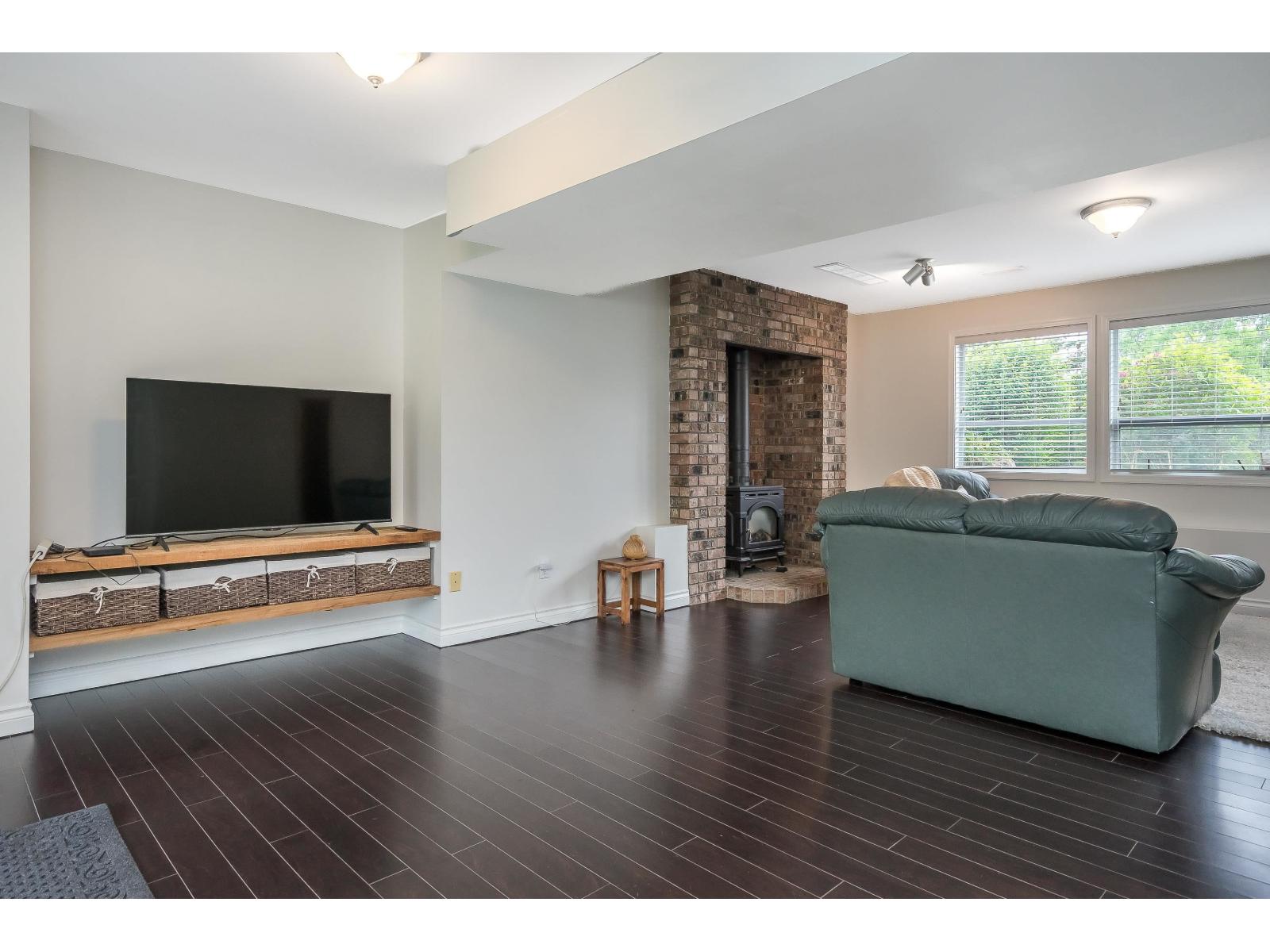 4460 WILSON ROAD|Yarrow