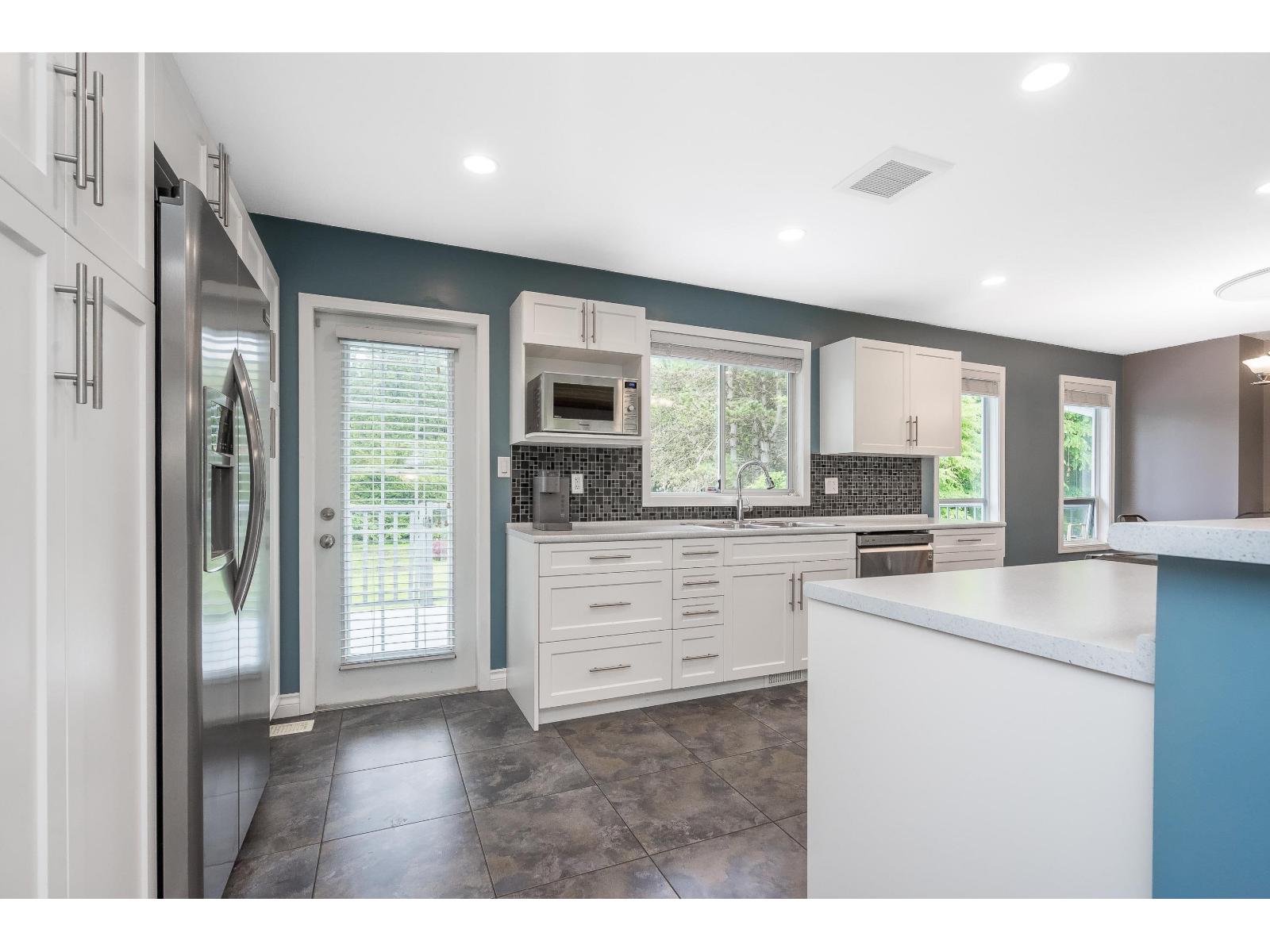 4460 WILSON ROAD|Yarrow