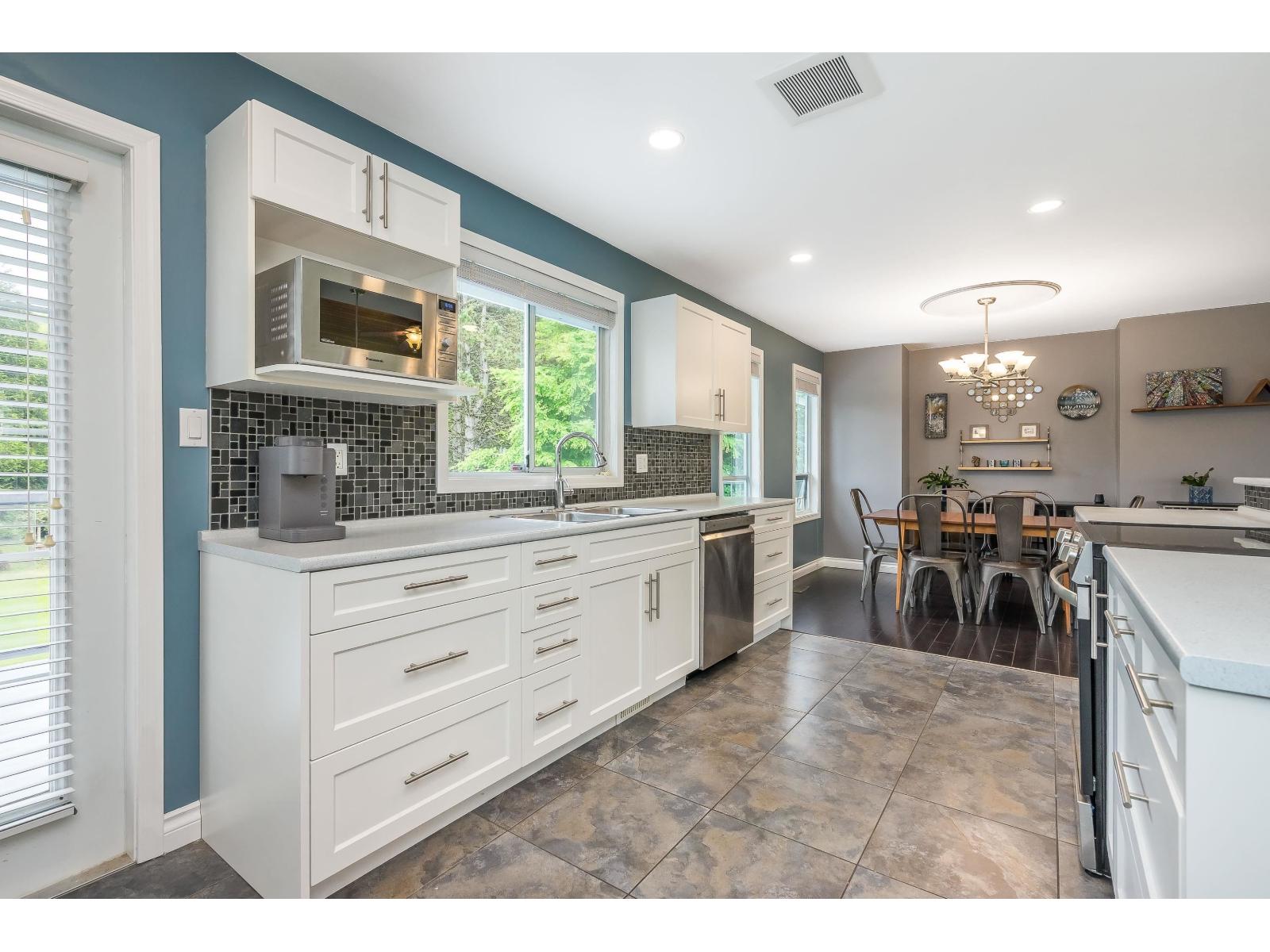 4460 WILSON ROAD|Yarrow