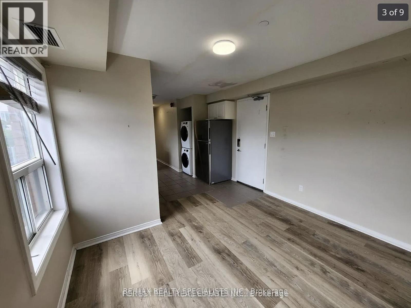 401 - 826 Bloor Street, Toronto, Ontario  M6G 1L9 - Photo 3 - C13844540