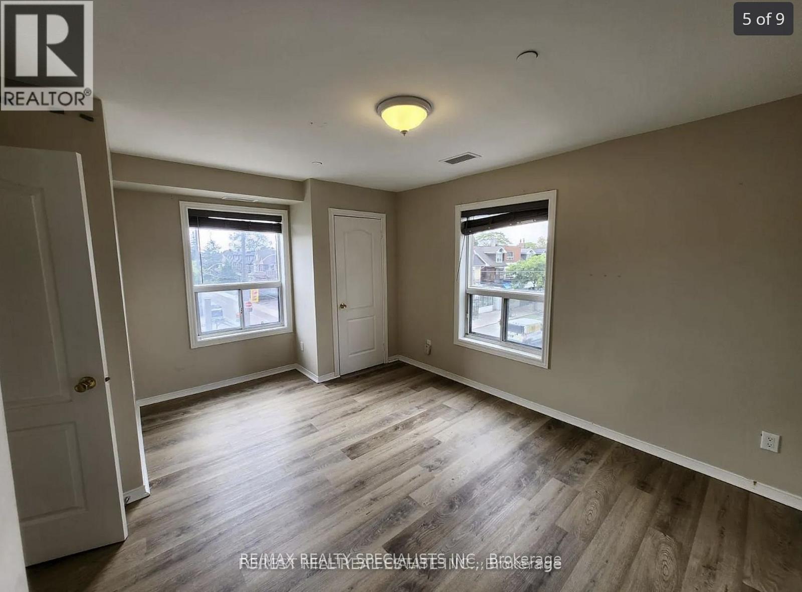 401 - 826 Bloor Street, Toronto, Ontario  M6G 1L9 - Photo 4 - C13844540