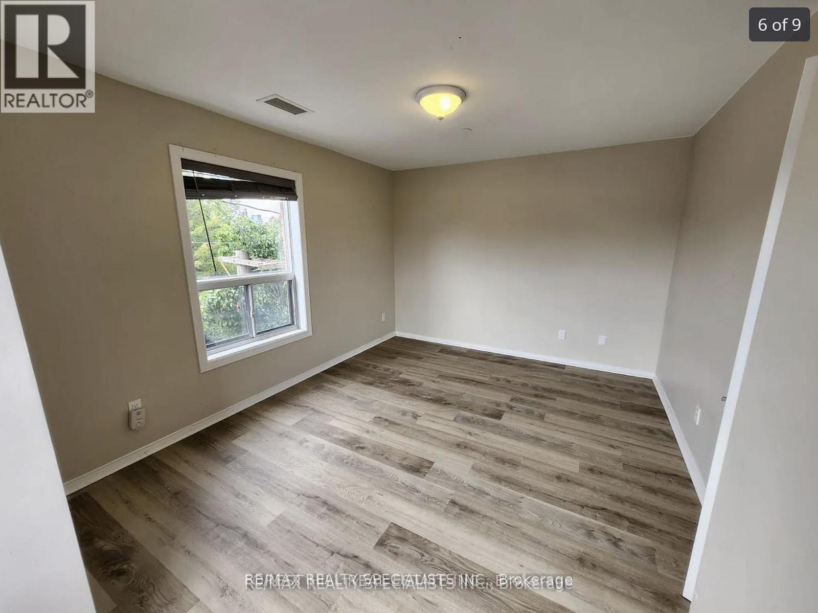 401 - 826 Bloor Street, Toronto, Ontario  M6G 1L9 - Photo 6 - C13844540