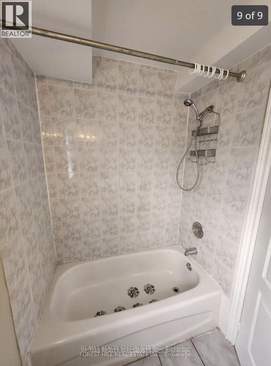 401 - 826 Bloor Street, Toronto, Ontario  M6G 1L9 - Photo 8 - C13844540