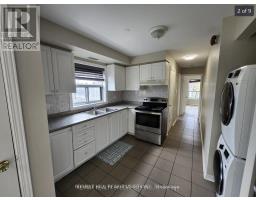 401 - 826 BLOOR STREET, Toronto, Ontario