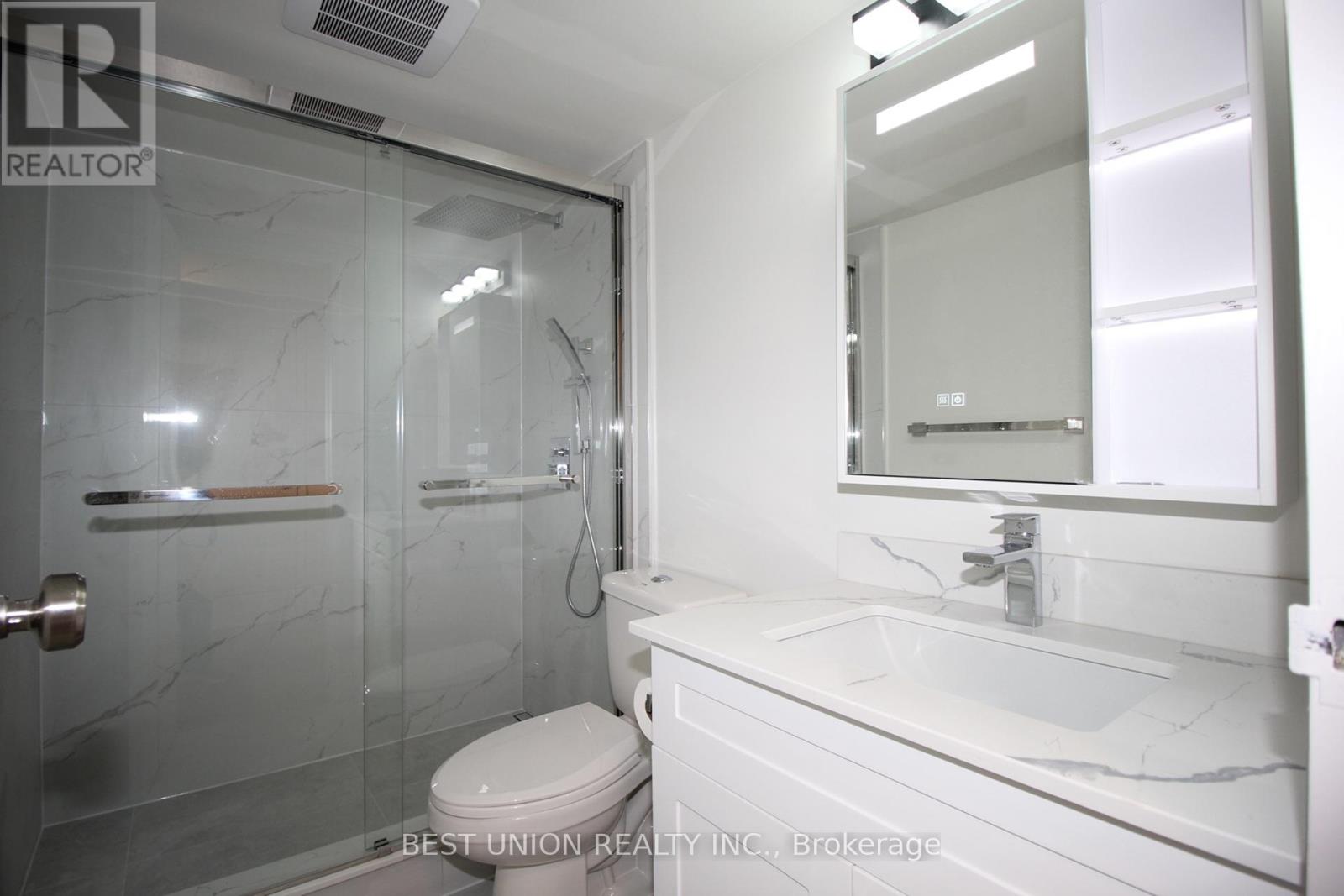 1209 - 77 Maitland Place, Toronto, Ontario M4Y 2V6 - Photo 10 - C13844562