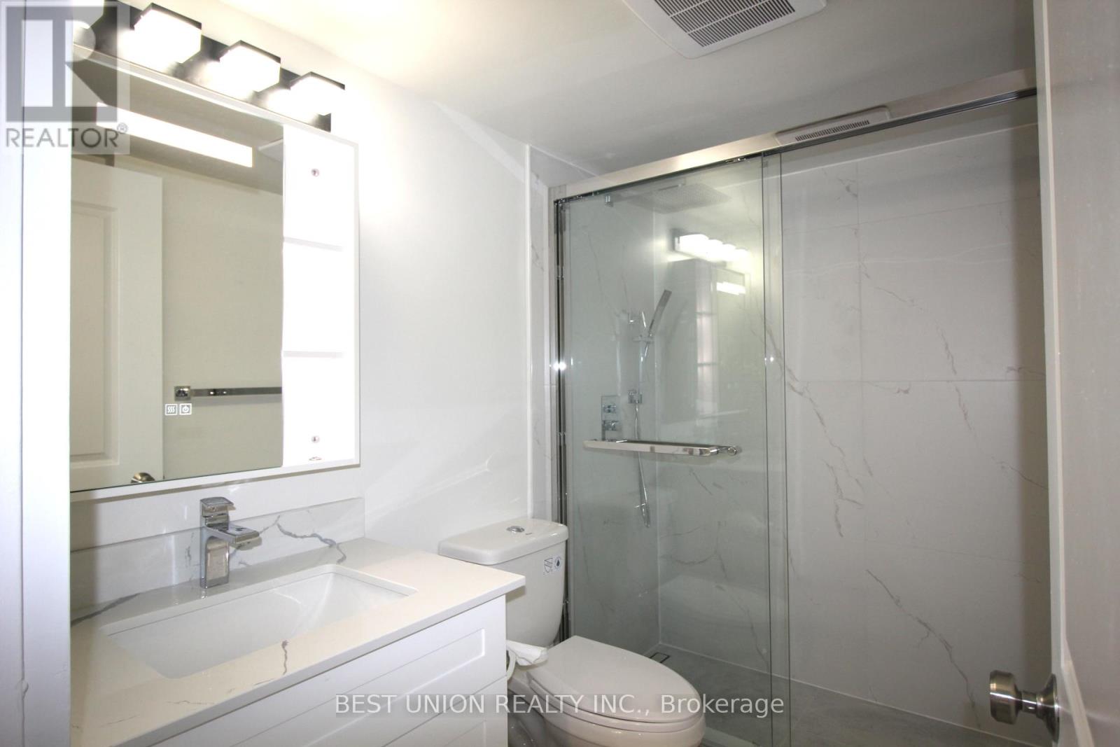 1209 - 77 Maitland Place, Toronto, Ontario M4Y 2V6 - Photo 11 - C13844562