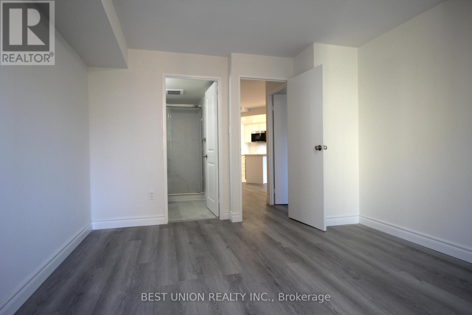 1209 - 77 Maitland Place, Toronto, Ontario M4Y 2V6 - Photo 6 - C13844562