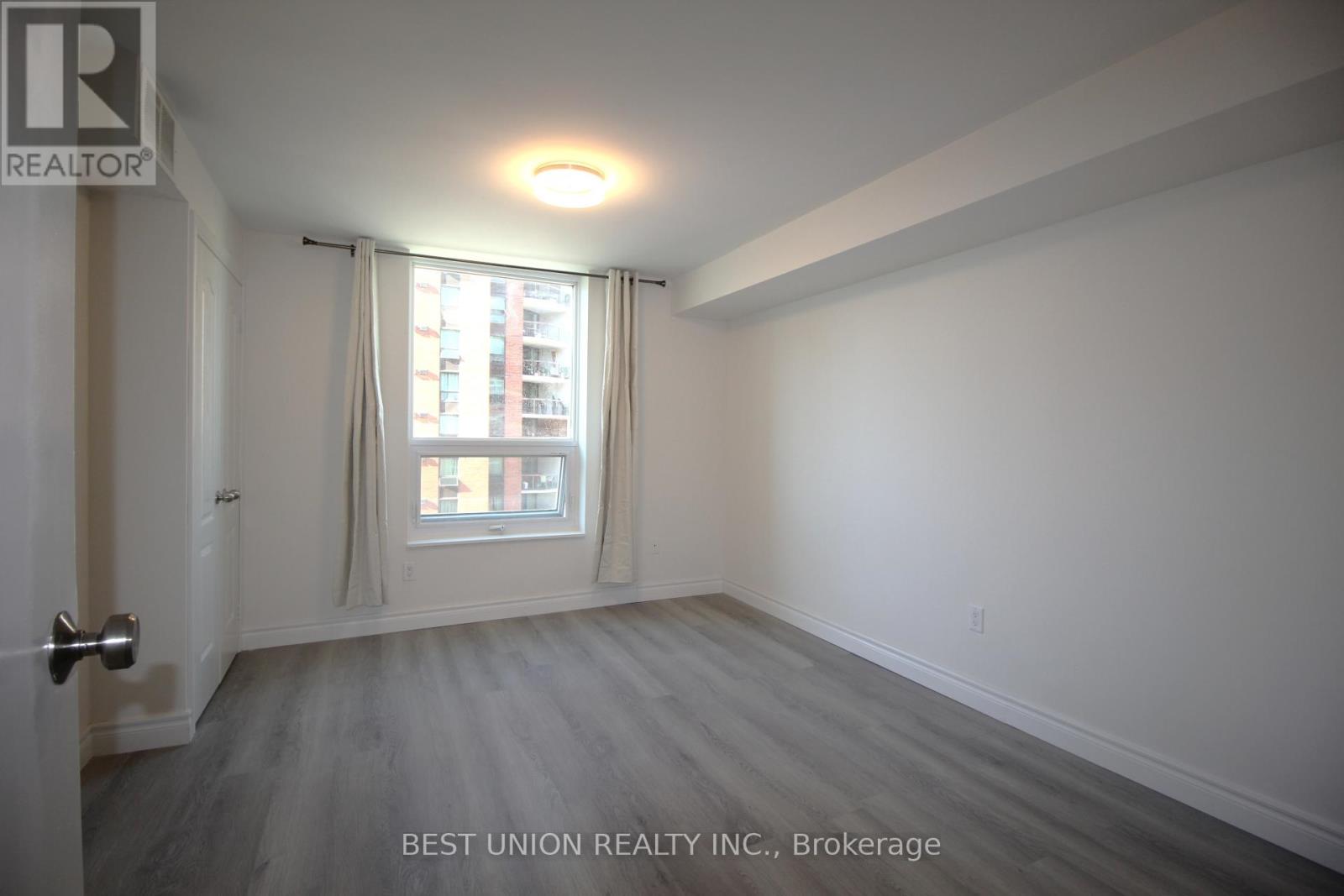 1209 - 77 Maitland Place, Toronto, Ontario M4Y 2V6 - Photo 7 - C13844562