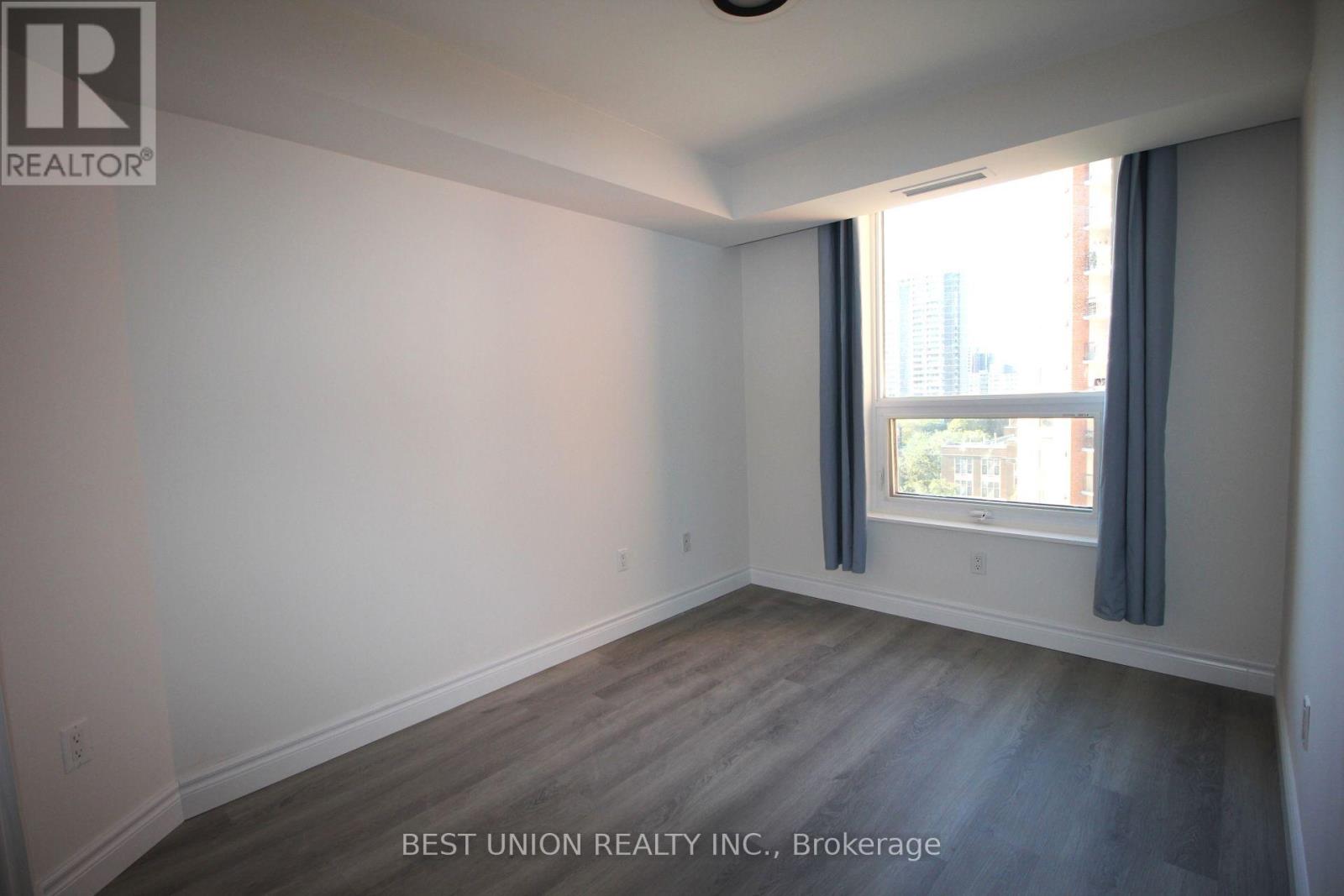 1209 - 77 Maitland Place, Toronto, Ontario M4Y 2V6 - Photo 9 - C13844562