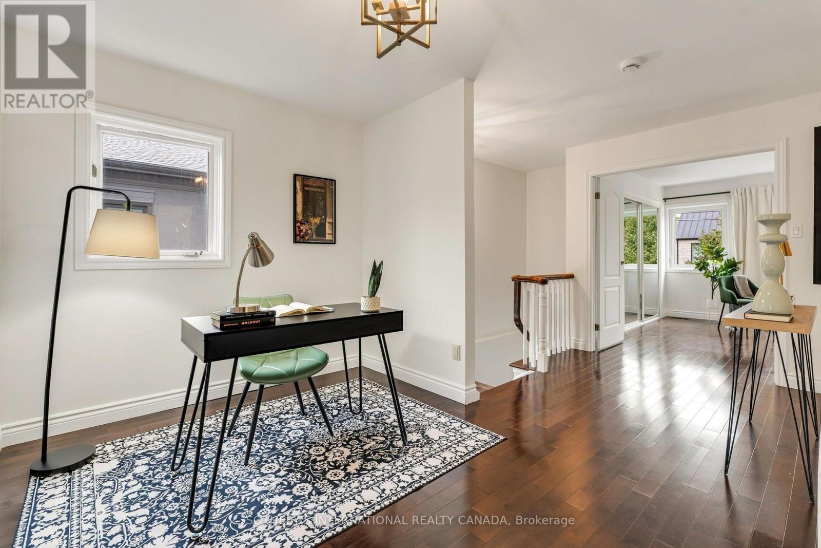 122 Brentcliffe Road, Toronto, Ontario M4G 3Y9 - Photo 16 - C13844564