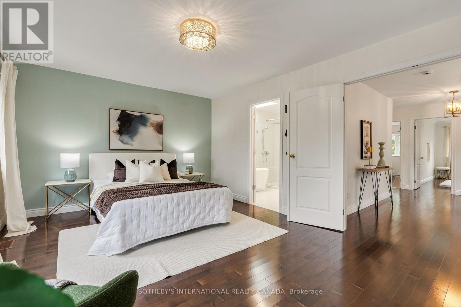 122 Brentcliffe Road, Toronto, Ontario M4G 3Y9 - Photo 19 - C13844564