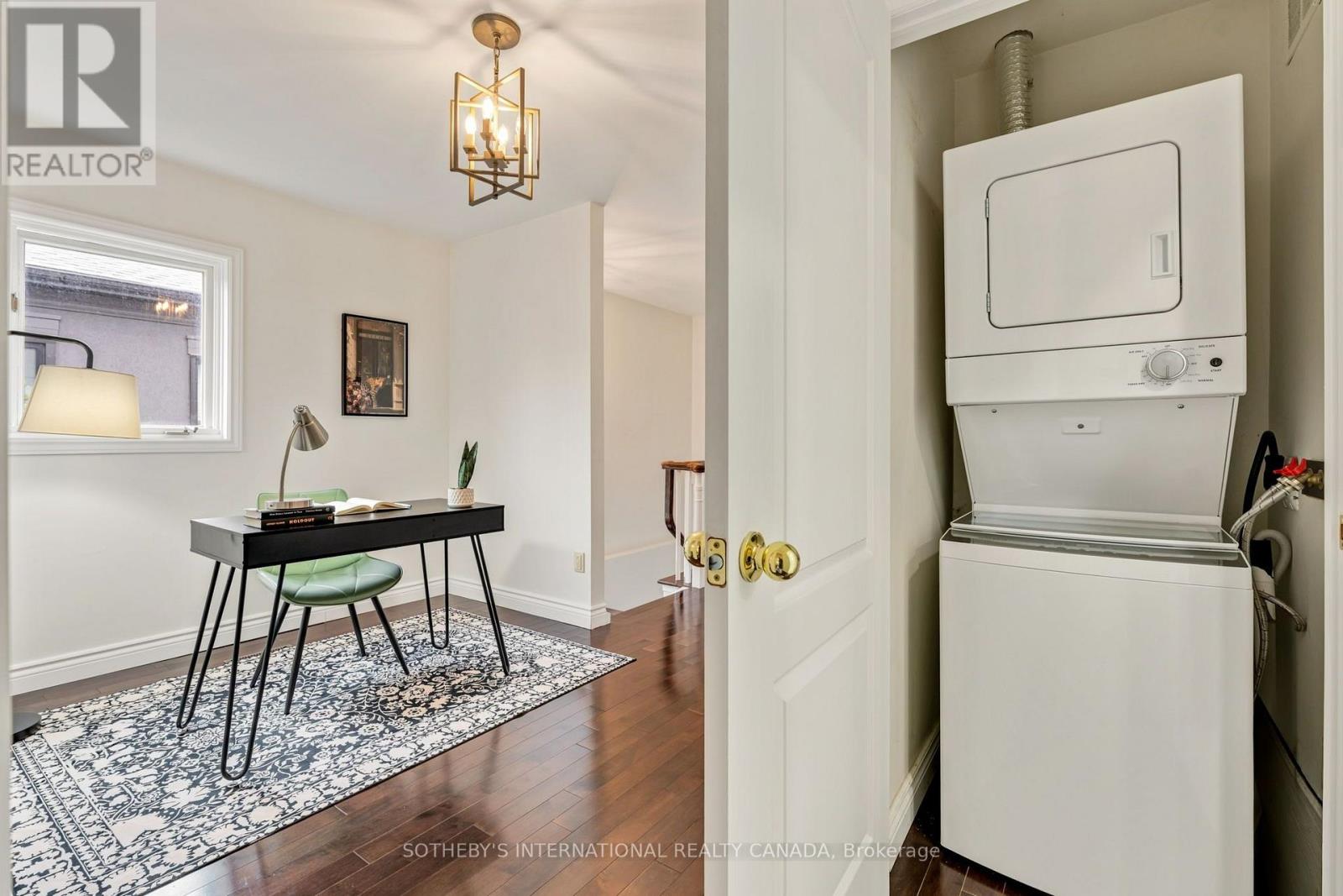 122 Brentcliffe Road, Toronto, Ontario M4G 3Y9 - Photo 27 - C13844564