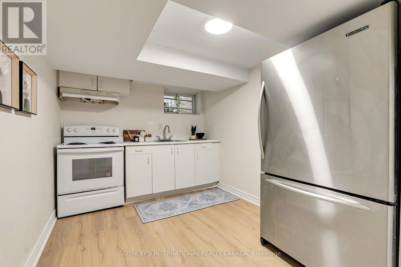 122 Brentcliffe Road, Toronto, Ontario M4G 3Y9 - Photo 34 - C13844564
