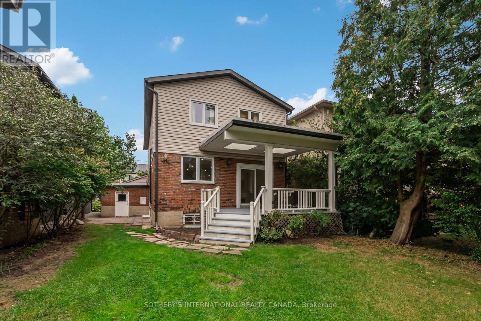 122 Brentcliffe Road, Toronto, Ontario M4G 3Y9 - Photo 42 - C13844564