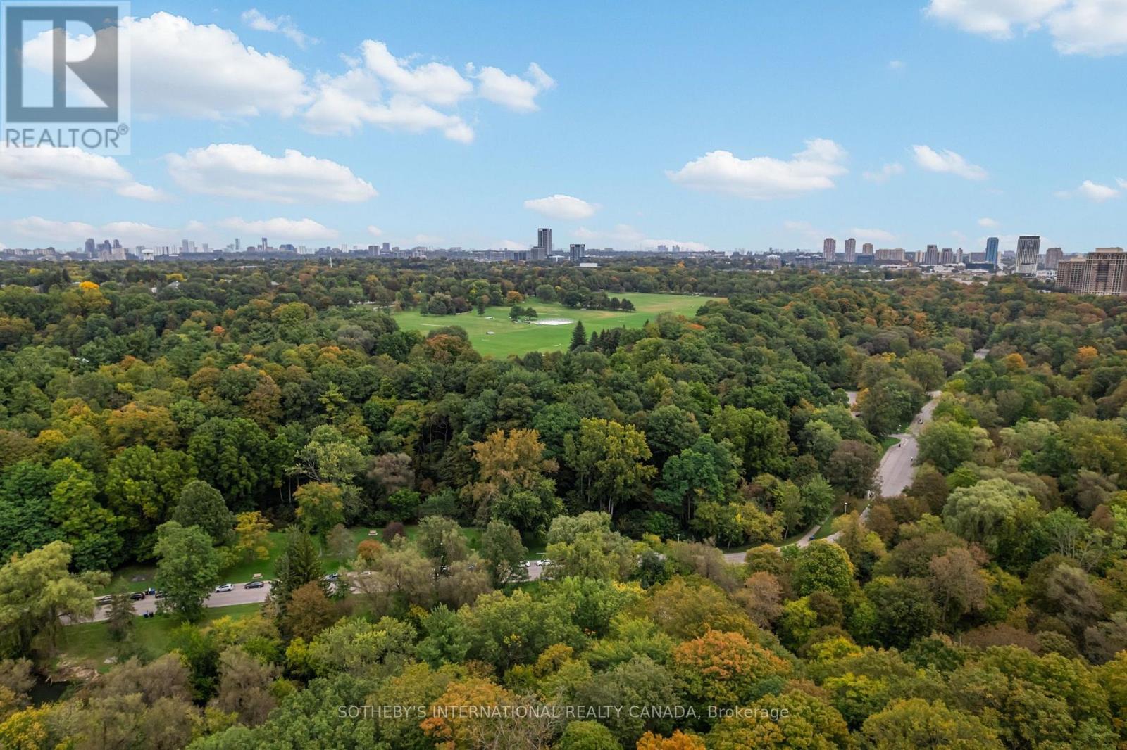 122 Brentcliffe Road, Toronto, Ontario M4G 3Y9 - Photo 49 - C13844564