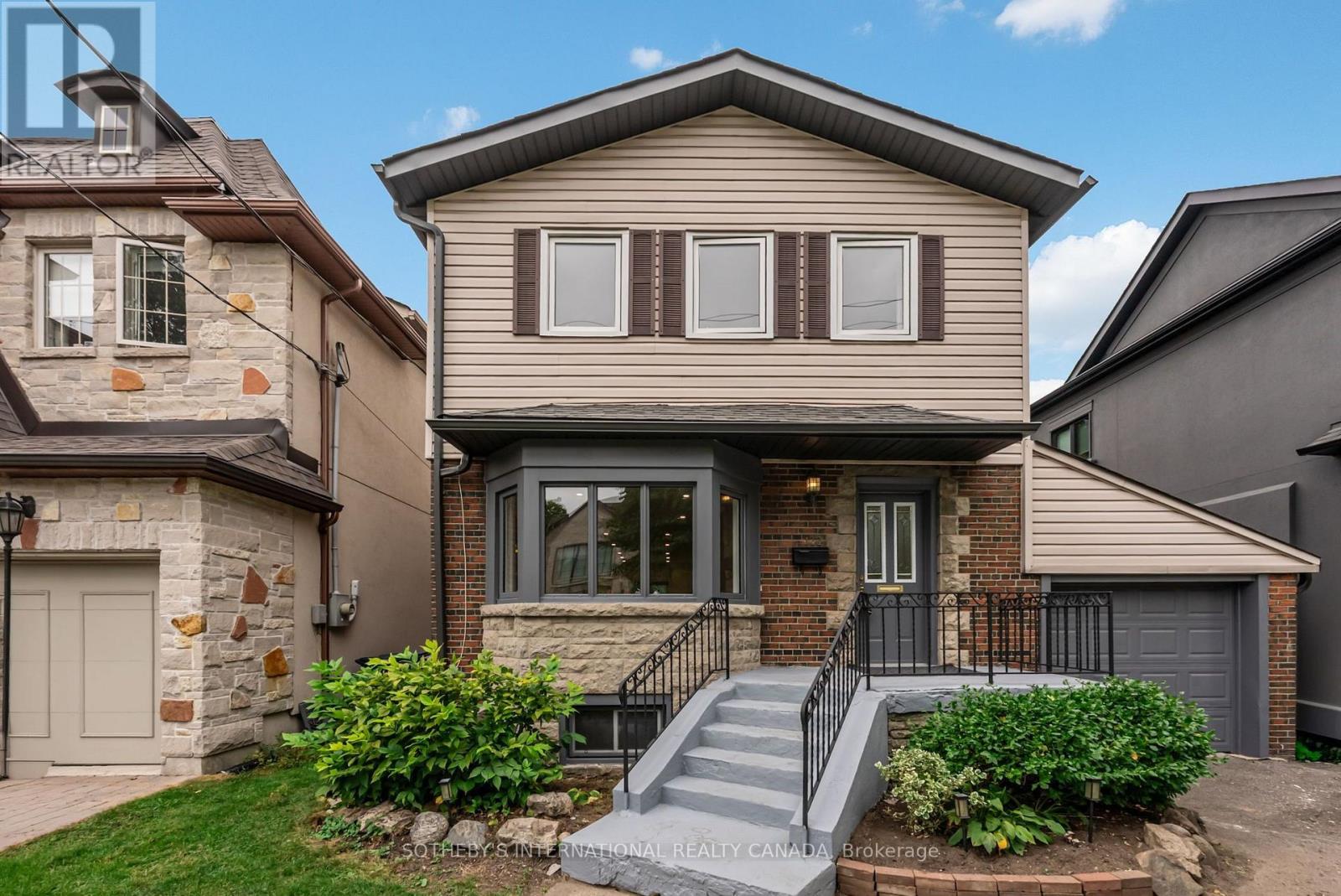 122 Brentcliffe Road, Toronto, Ontario M4G 3Y9 - Photo 50 - C13844564