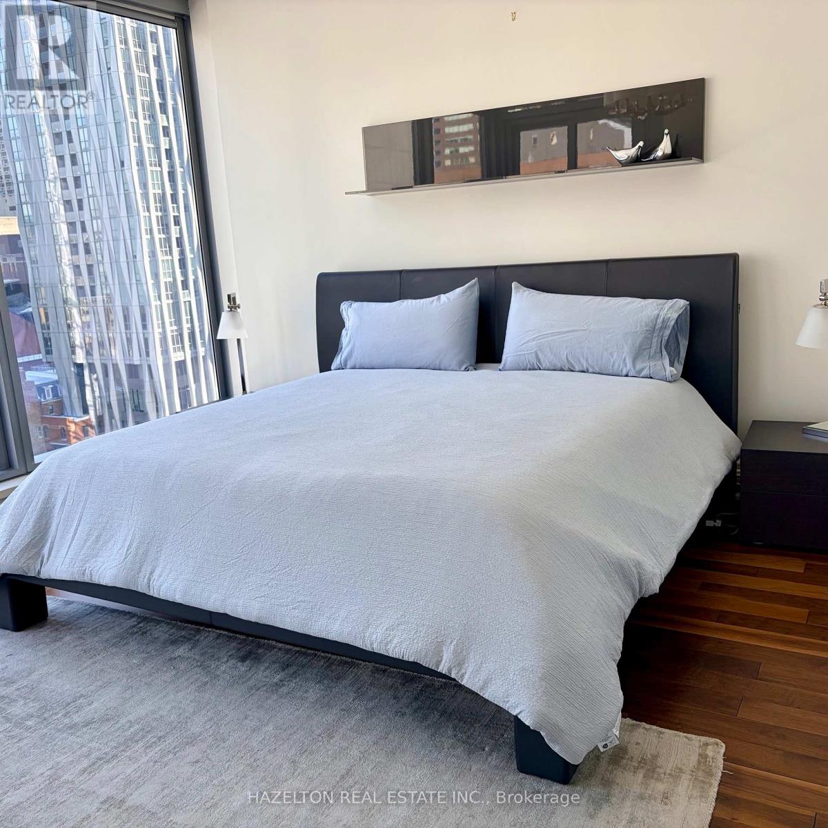 902 - 55 Scollard Street, Toronto, Ontario  M5R 0A1 - Photo 14 - C13844578
