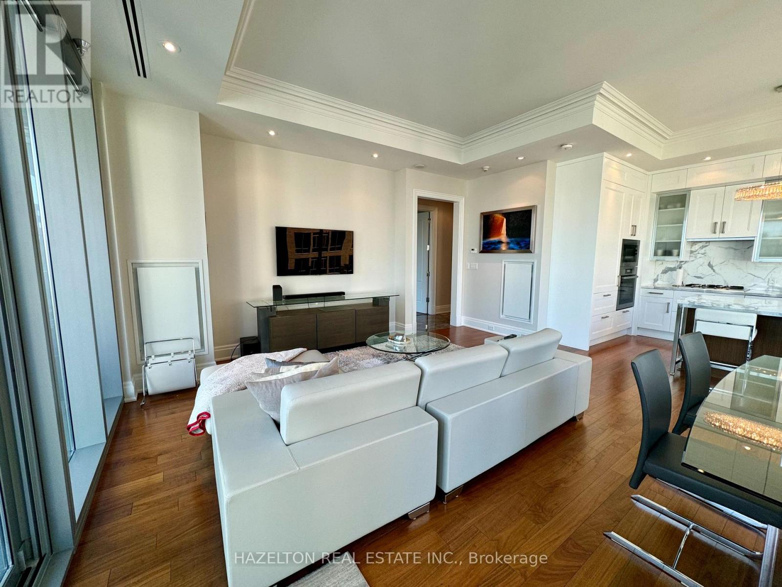 902 - 55 Scollard Street, Toronto, Ontario  M5R 0A1 - Photo 4 - C13844578