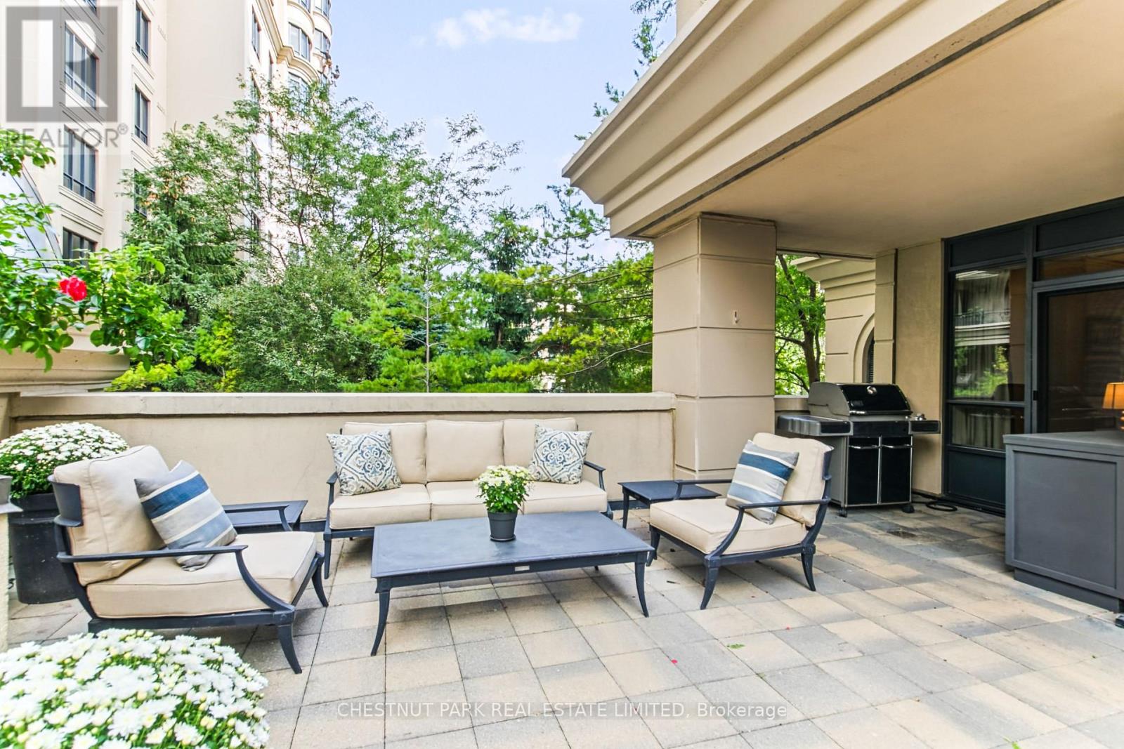 203b - 660 Sheppard Avenue E, Toronto, Ontario  M2K 3E5 - Photo 14 - C13844602