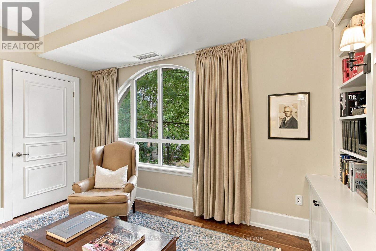 203b - 660 Sheppard Avenue E, Toronto, Ontario  M2K 3E5 - Photo 16 - C13844602