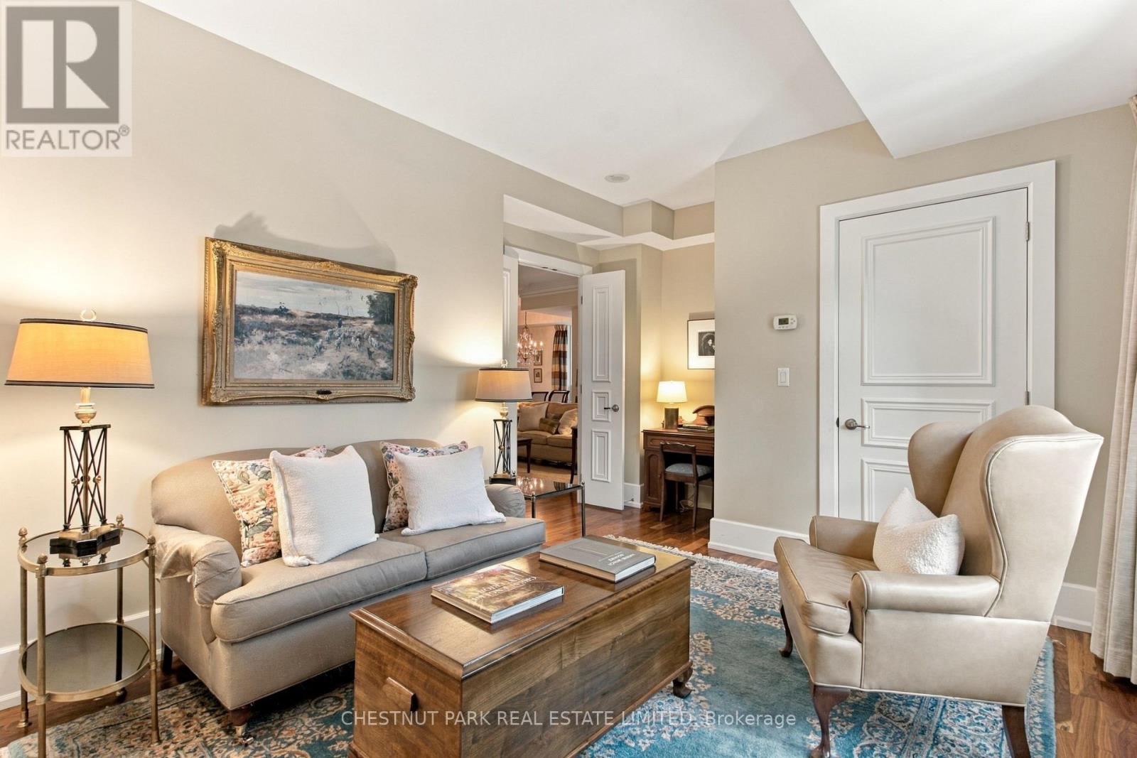 203b - 660 Sheppard Avenue E, Toronto, Ontario  M2K 3E5 - Photo 18 - C13844602