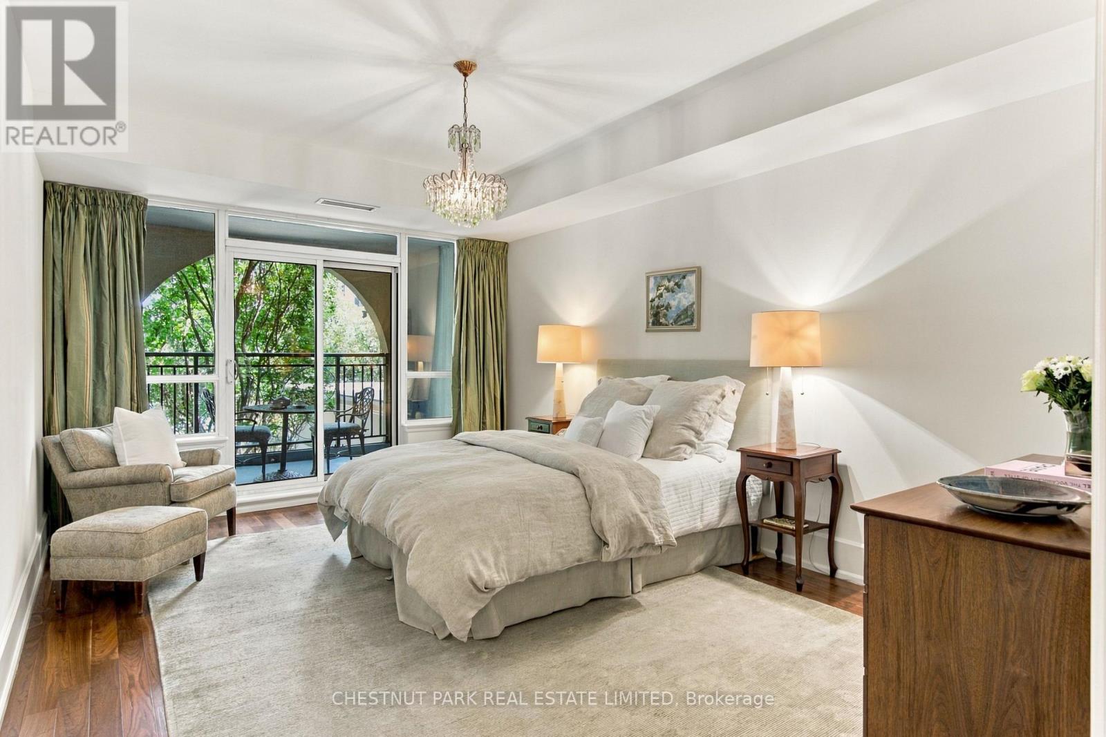 203b - 660 Sheppard Avenue E, Toronto, Ontario  M2K 3E5 - Photo 19 - C13844602