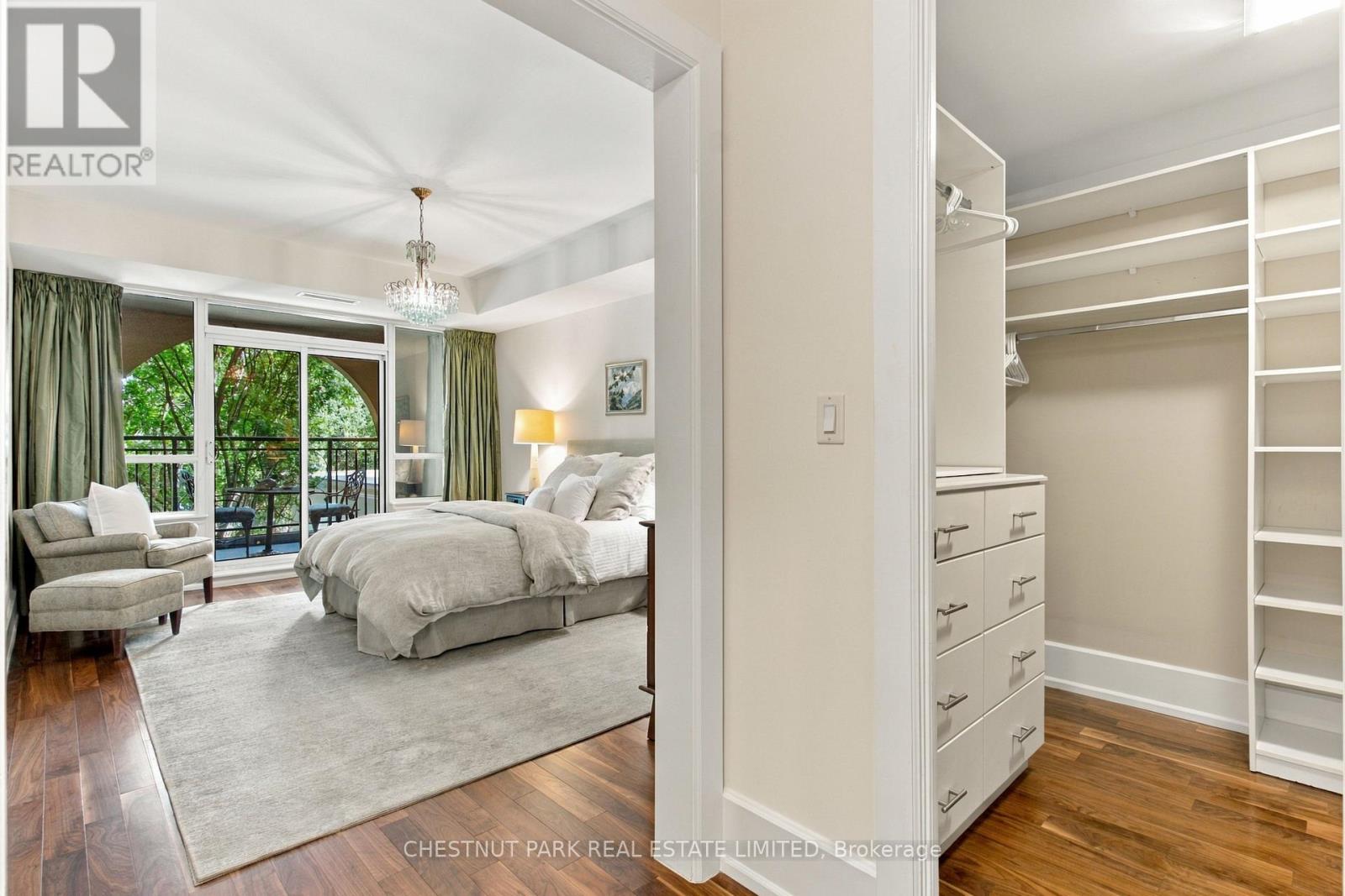 203b - 660 Sheppard Avenue E, Toronto, Ontario  M2K 3E5 - Photo 20 - C13844602