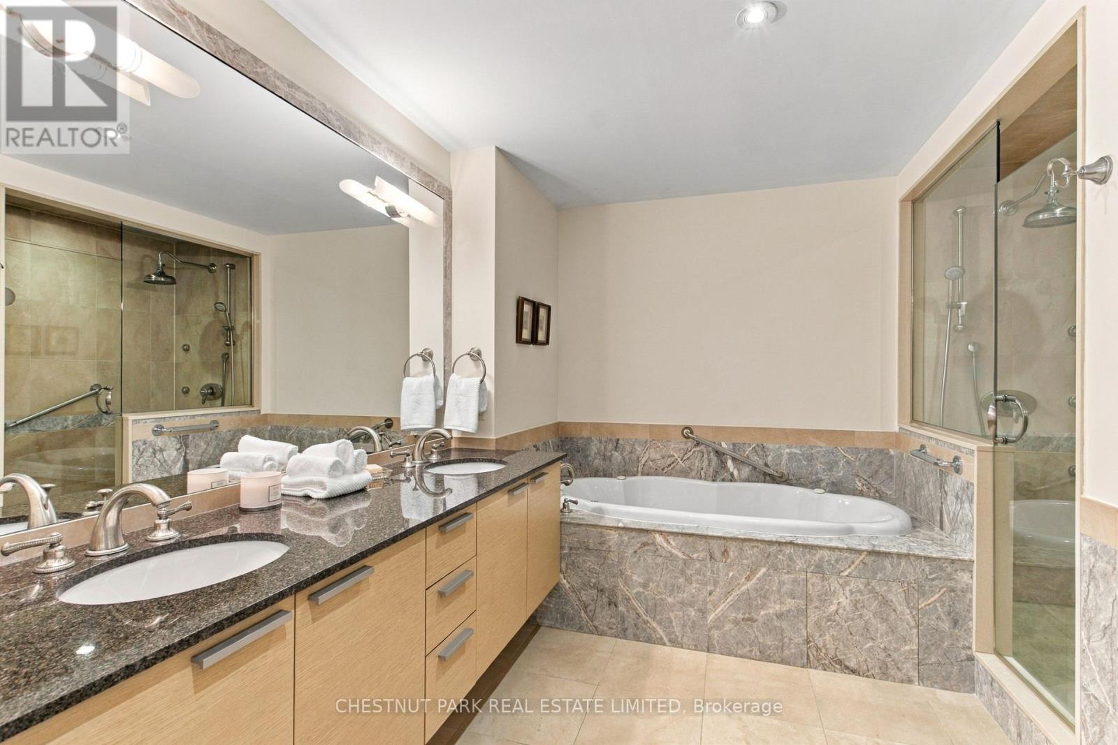 203b - 660 Sheppard Avenue E, Toronto, Ontario  M2K 3E5 - Photo 23 - C13844602