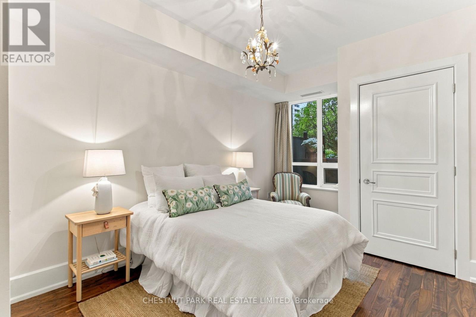 203b - 660 Sheppard Avenue E, Toronto, Ontario  M2K 3E5 - Photo 25 - C13844602