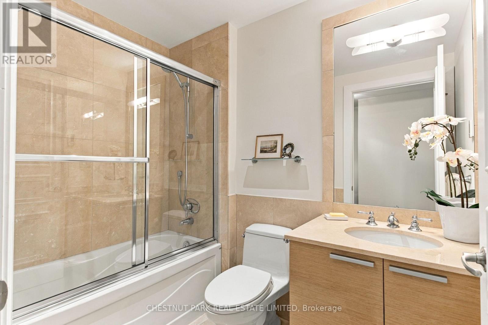 203b - 660 Sheppard Avenue E, Toronto, Ontario  M2K 3E5 - Photo 26 - C13844602