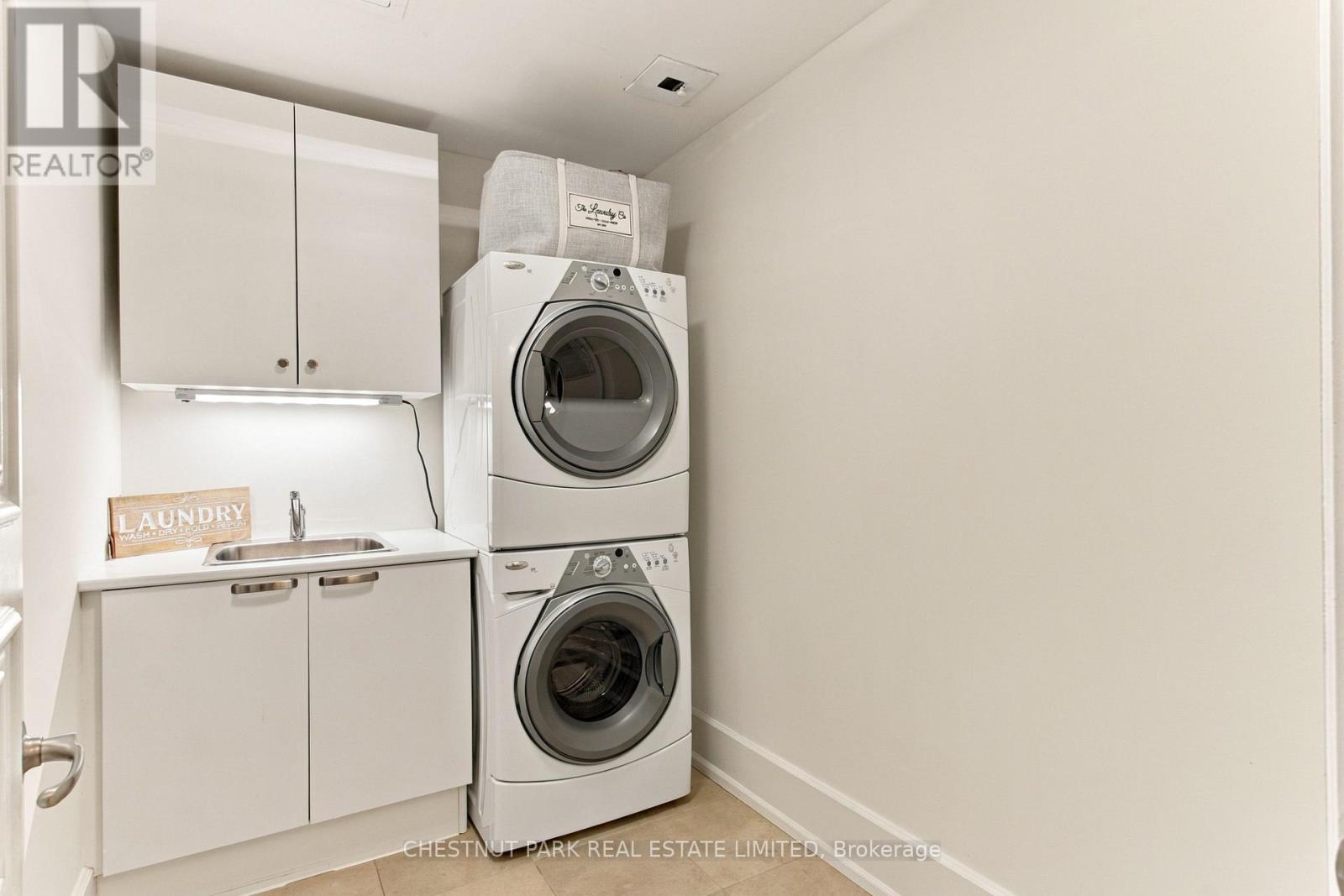 203b - 660 Sheppard Avenue E, Toronto, Ontario  M2K 3E5 - Photo 27 - C13844602