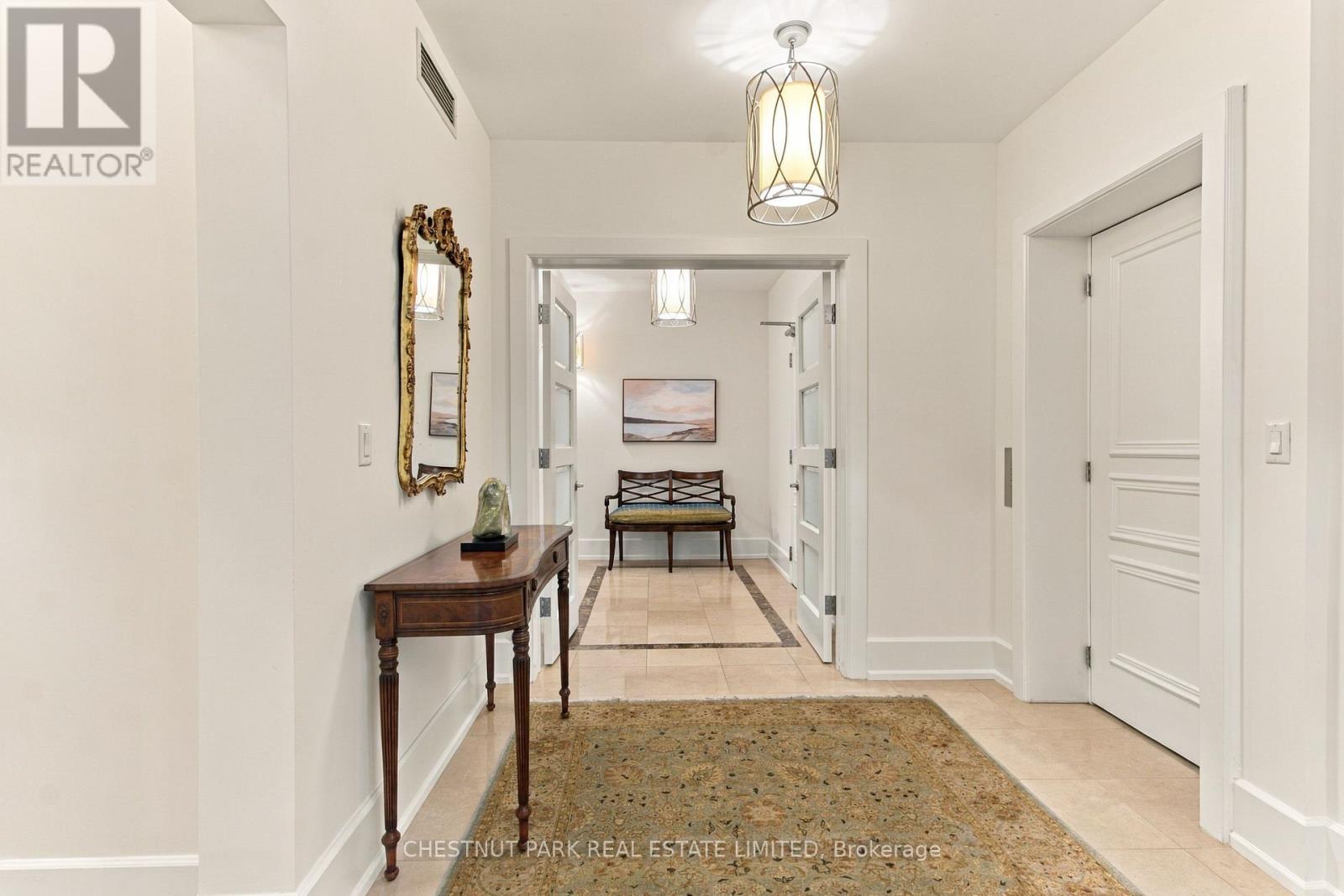 203b - 660 Sheppard Avenue E, Toronto, Ontario  M2K 3E5 - Photo 3 - C13844602