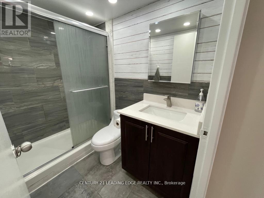 1008 - 45 Sunrise Avenue, Toronto, Ontario  M4A 2S3 - Photo 11 - C13844646