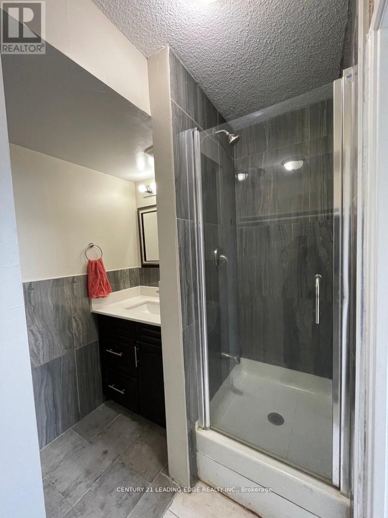 1008 - 45 Sunrise Avenue, Toronto, Ontario  M4A 2S3 - Photo 13 - C13844646