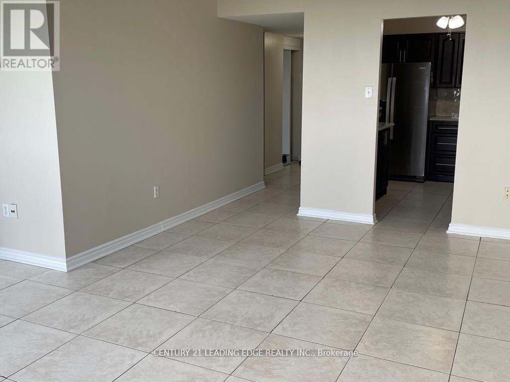 1008 - 45 Sunrise Avenue, Toronto, Ontario  M4A 2S3 - Photo 14 - C13844646