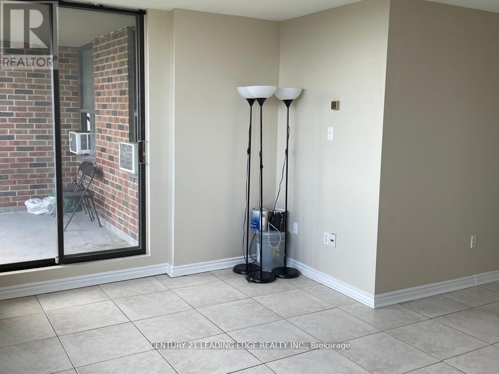 1008 - 45 Sunrise Avenue, Toronto, Ontario  M4A 2S3 - Photo 16 - C13844646