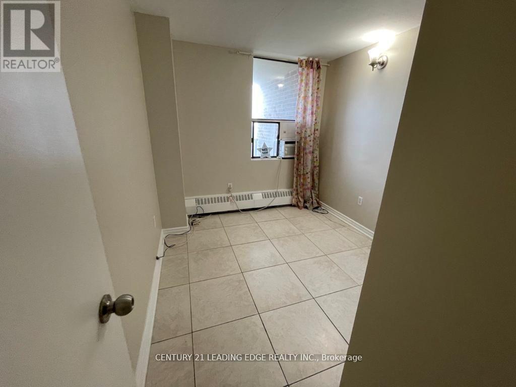 1008 - 45 Sunrise Avenue, Toronto, Ontario  M4A 2S3 - Photo 17 - C13844646