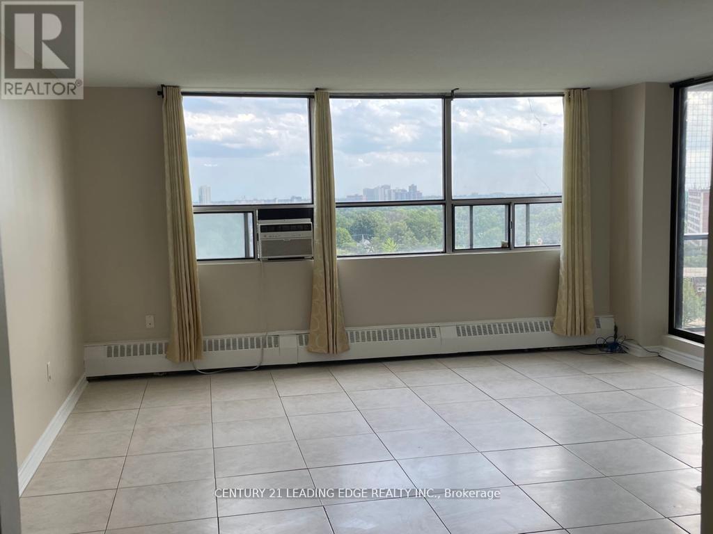 1008 - 45 Sunrise Avenue, Toronto, Ontario  M4A 2S3 - Photo 5 - C13844646